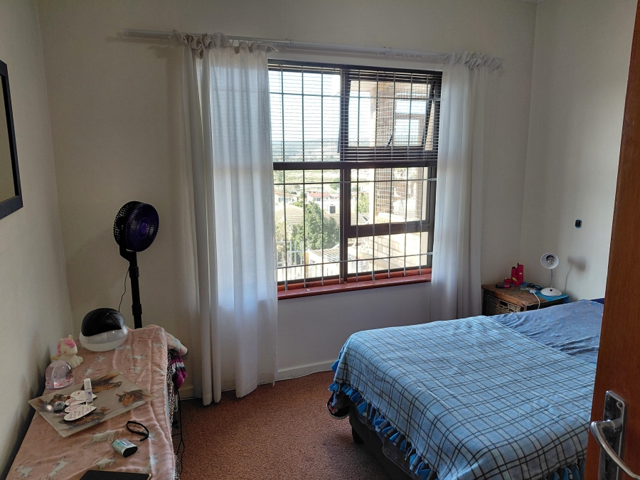 4 Bedroom Property for Sale in Heuwelkruin Eastern Cape